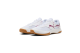 PUMA Varion II (107341_12) weiss 2
