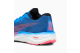 PUMA Puma R78 SL (195337-19) blau 5