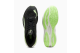 PUMA Velocity NITRO 3 (377748_14) schwarz 6