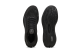 PUMA Velocity Nitro 3 (377748_22) schwarz 4