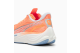 PUMA Velocity Nitro 3 (377749_06) orange 5