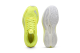 PUMA Velocity Nitro 3 (377749_16) gelb 4