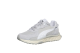 PUMA Wild Rider Vintage (381595-04) grau 4