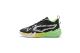 PUMA Scoot Zeros x 2K NBA (309841_01) bunt 1