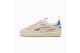 PUMA x KidSuper (397306-04) weiss 1