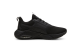 PUMA X Cell Nova FS (379495/002) schwarz 3