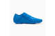 PUMA x COPERNI 90SQR (401761_01) blau 5