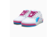 PUMA x GABBYS DOLLHOUSE Cali (399750_01) weiss 2