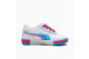 PUMA x GABBYS DOLLHOUSE Cali Kleinkinder (399751_01) weiss 5