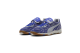 PUMA x KidSuper King Indoor (401180-01) blau 4