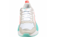 PUMA X Ray Game (372849-08) weiss 3
