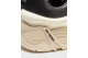 Raf Simons Antei (HR740009L-3307) schwarz 6