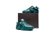 Raf Simons Cylon 21 (HR740011L-3446) weiss 5