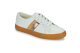 Ralph Lauren JANSON II LOW TOP LACE (802942784001) blanc 1