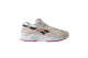 Reebok Aztrek (CN7836) bunt 2