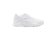 Reebok Aztrek (DV6262) weiss 2