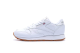 Reebok Classic Leather (49803) weiss 5