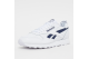 Reebok Classic Leather (FV9303) weiss 2