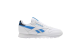 Reebok Classic Leather (FX2284) weiss 2