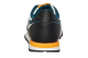 Reebok Classic Leather (GY2619) bunt 6