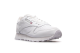 Reebok Classic Leather (2232) weiss 3