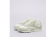 Reebok Classic Nylon (100220923) bianco 4