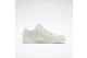 Reebok Club C 85 (100024894) beige 2