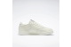 Reebok Club C 85 (100024895) wit 2