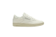 Reebok Club C 85 Chalk (DV8364) weiss 3
