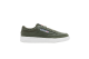 Reebok Club C 85 SO (BS5211) bunt 1