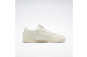Reebok Club C 85 Vintage (100007797) bianco 4