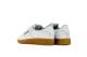 Reebok Club C 85 Vintage 40th Anniversary (100209030) weiss 3