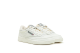 Reebok Club C 85 Vintage (GY4966) weiss 3
