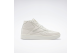 Reebok Club C Form Hi (GY0036) weiss 5