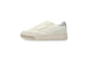 Reebok Club C LTD (RMIA04DC99LEA0090105) grau 5