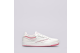 Reebok CLUB C REVENGE (HR0644) weiss 1
