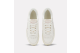 Reebok Club C Revenge Vintage (100233958) blanco 3