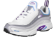 Reebok Daytona DMX (DV9617) bunt 2