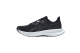Reebok Floatride Energy 5 (HP9272) schwarz 2