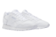 Reebok GLIDE (100010027) weiss 6