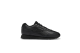Reebok Glide (GV6993-000) schwarz 2