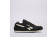 Reebok Glide Low (100208667) nero 6