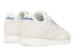 Reebok Leather Classic (100032947) beige 6
