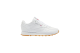 Reebok Leather Classic (GY0956) weiss 2