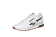 Reebok Leather Classic (HQ2231) weiss 2