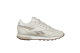 Reebok Leather CLASSIC (HQ2233) weiss 3