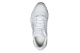 Reebok Leather (HQ2234) weiss 4