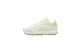 Reebok Legacy 83 (FY7320) bunt 6