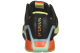 Reebok Nano X1 (FX3241) multicolore 6