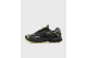 Reebok Premier Road Ultra (RMIA06BC99MAT0011019) schwarz 1